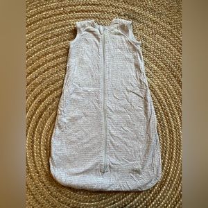 Juddlies sleep sack 0-6 tog 2.5